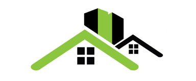 Africa Real Estate International logo