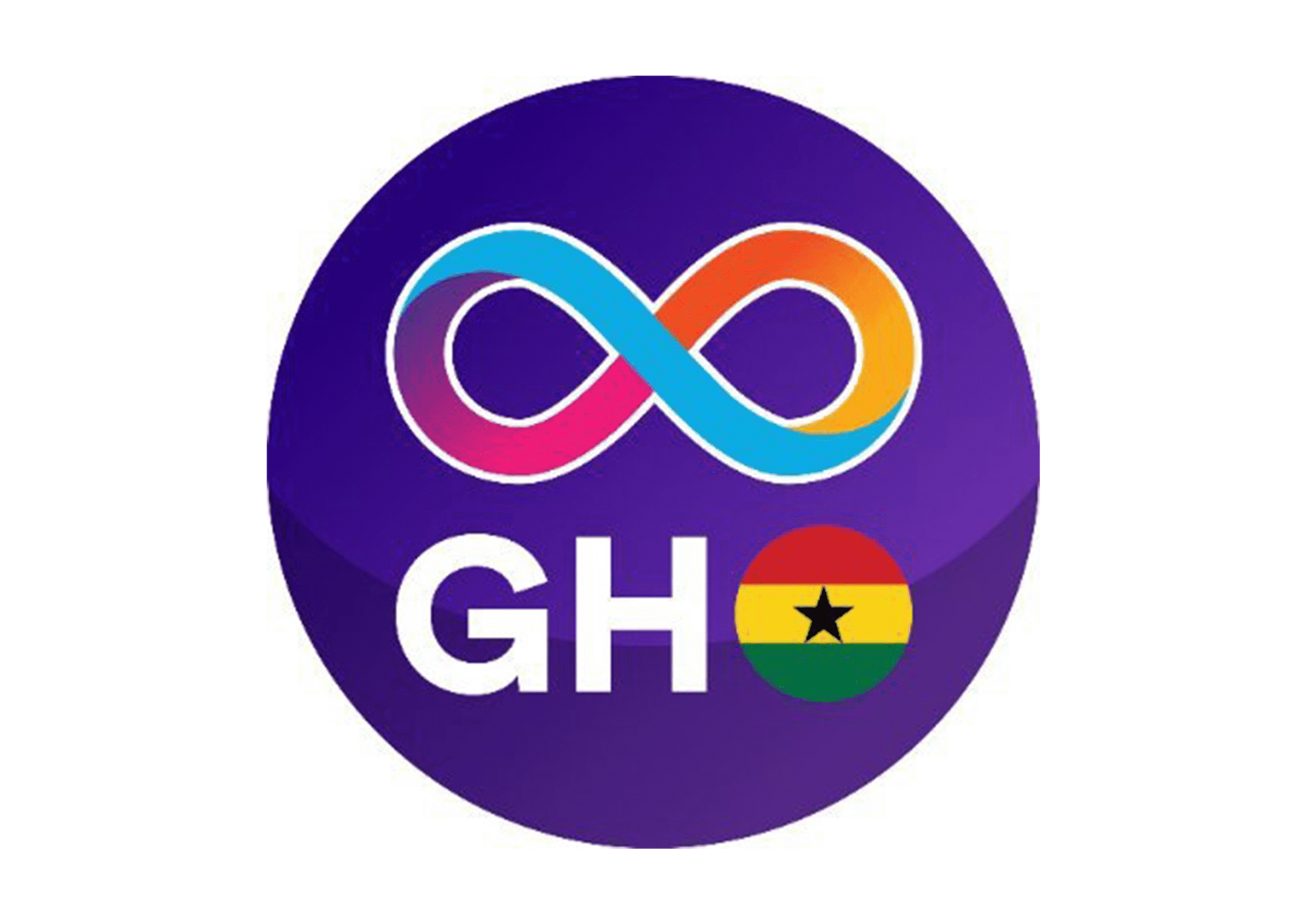 Scale-UP ICP Ghana logo